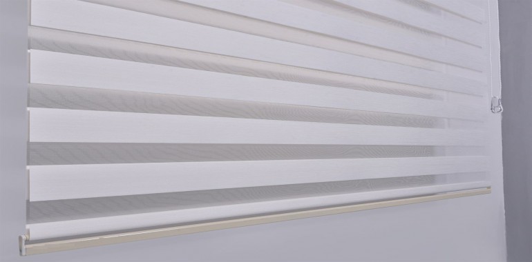 Stor perde temizleme Yalova