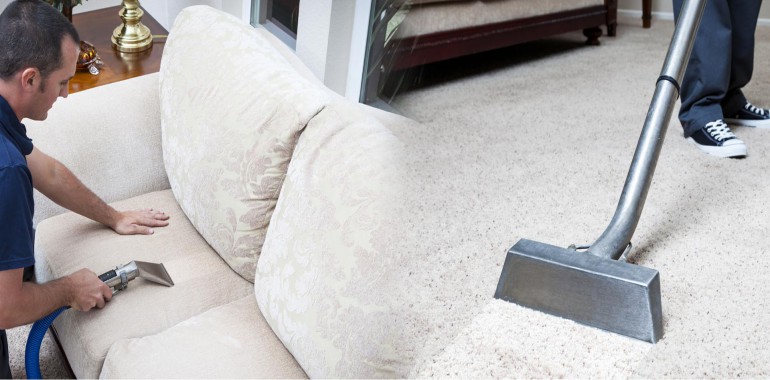 Yerinde halı ve koltuk yıkama Yalova